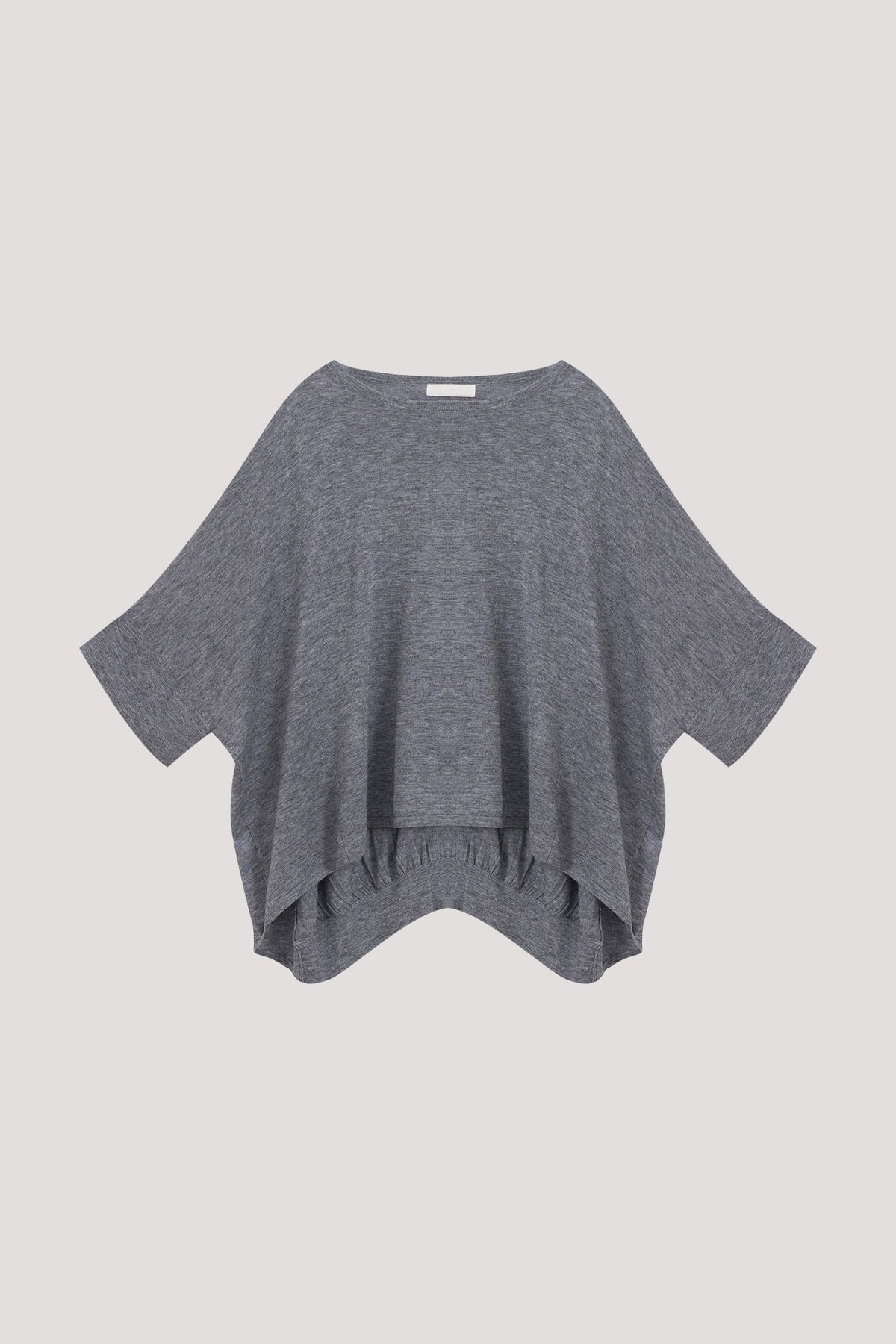 color:HUE GREY