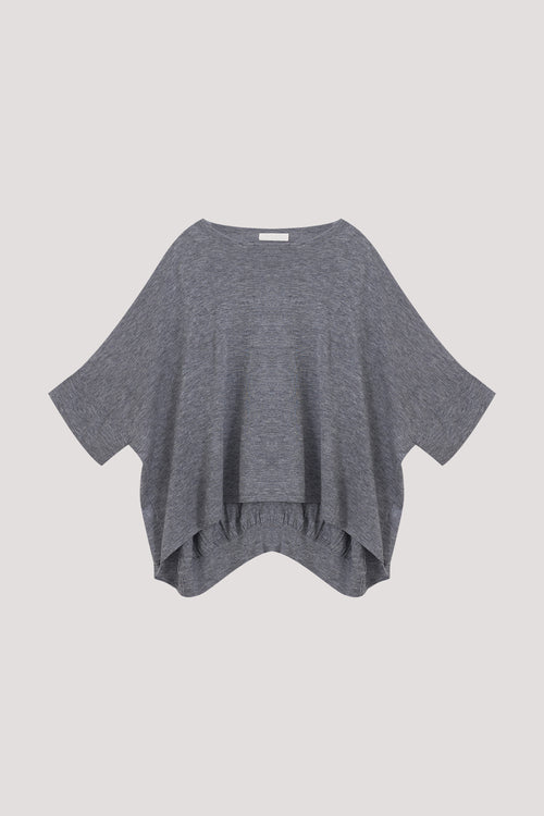 color:HUE GREY