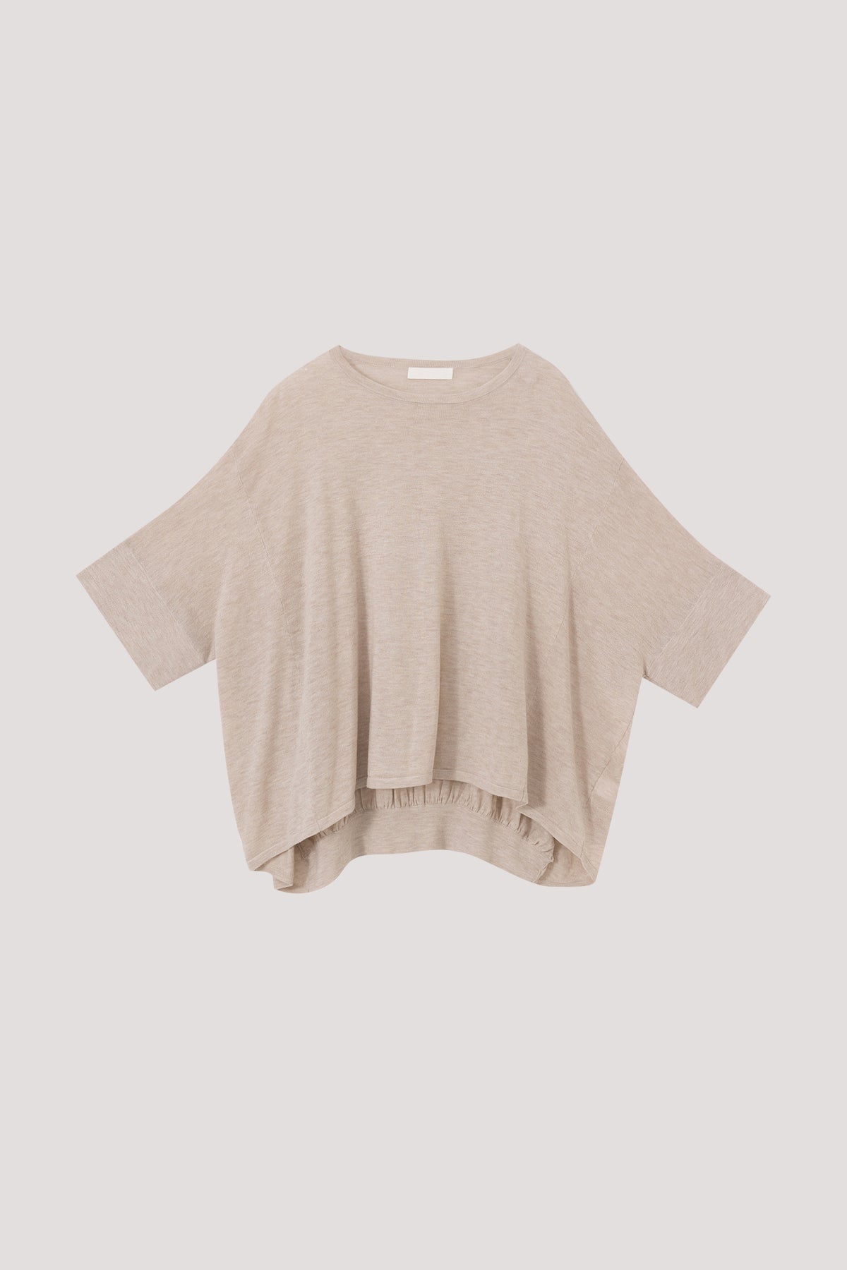 color:KHAKI