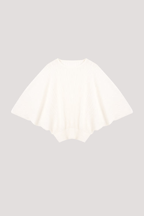 color:IVORY