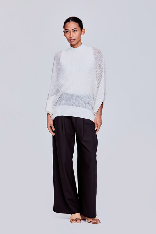color:IVORY