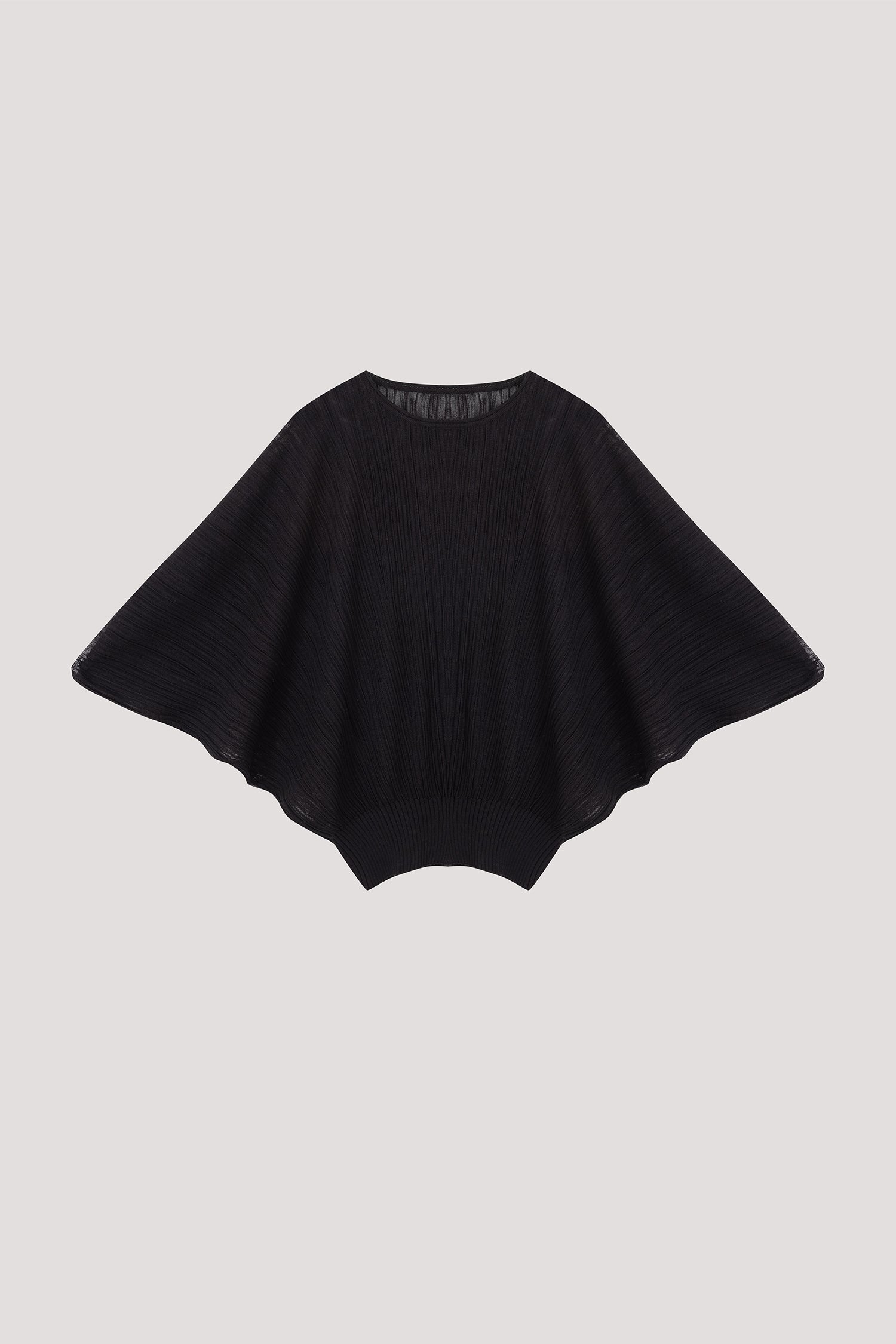 color:NOIR