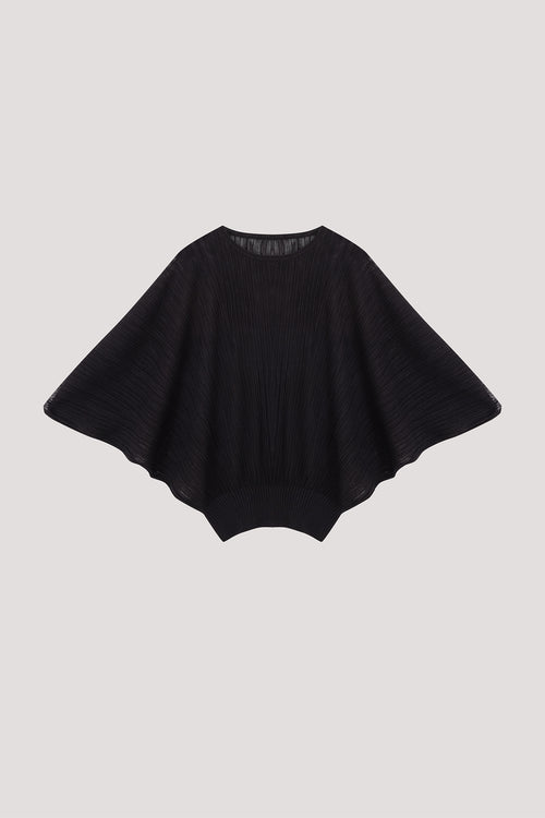 color:NOIR