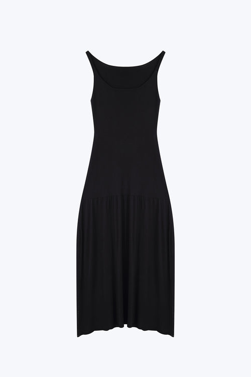 color:NOIR