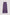 color:DARK PURPLE