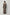 color:BROWN