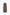 color:BROWN