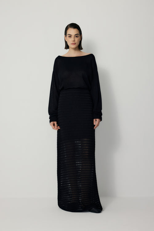 color:NOIR