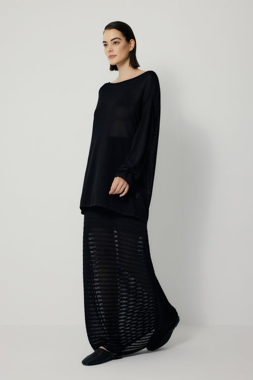 color:NOIR