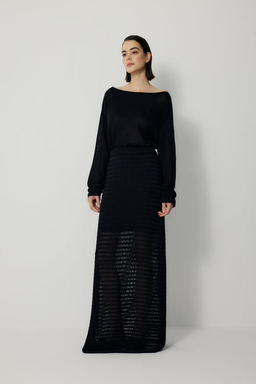 color:NOIR