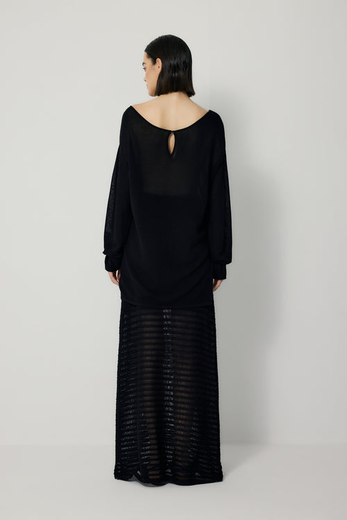 color:NOIR