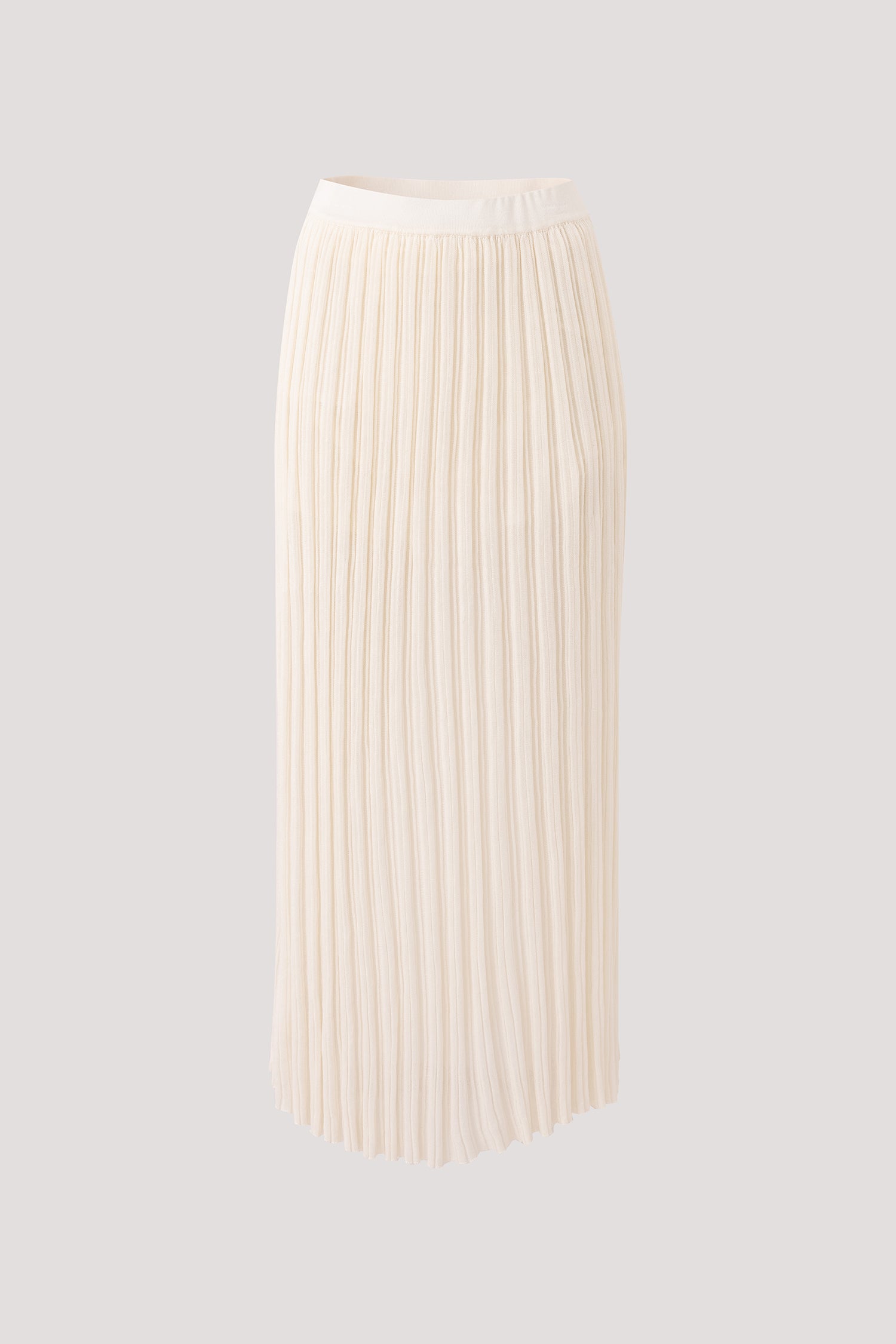 color:IVORY