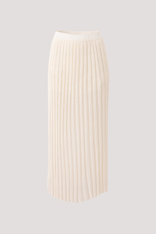 color:IVORY