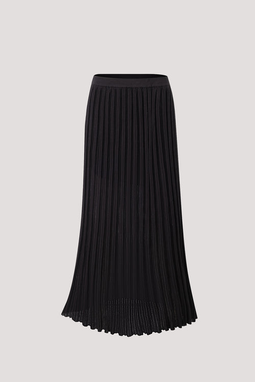 color:NOIR