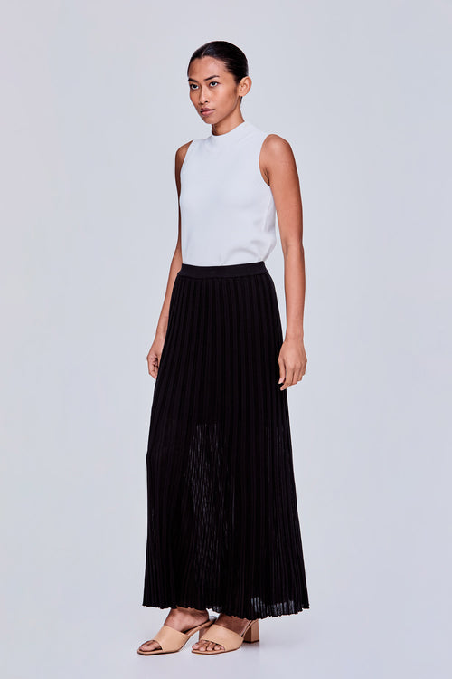 color:NOIR