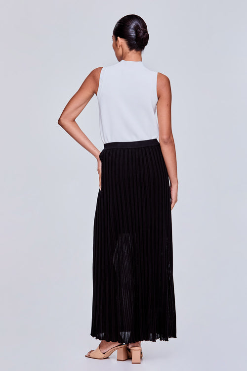 color:NOIR