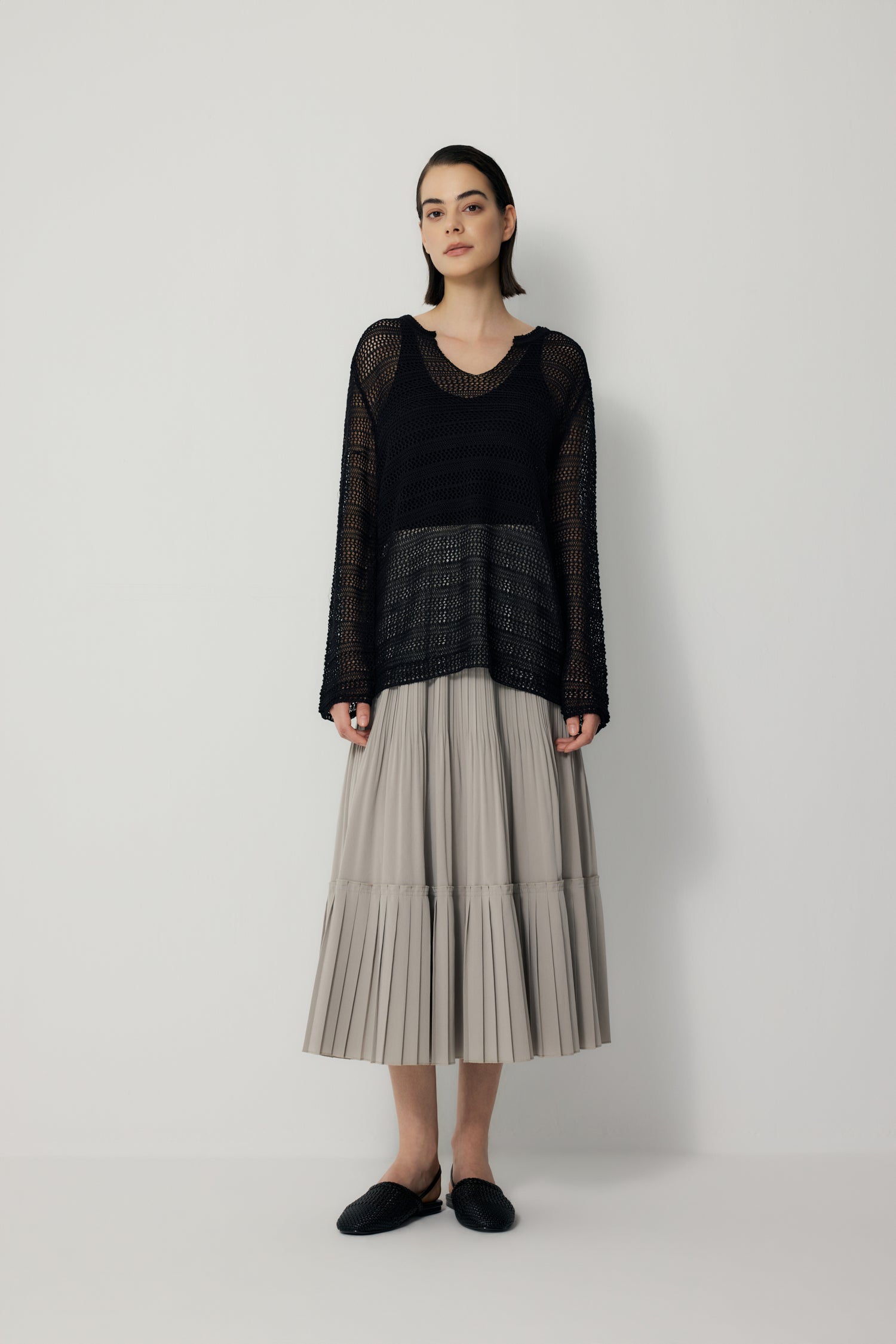 color:NOIR