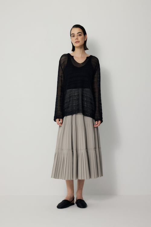 color:NOIR