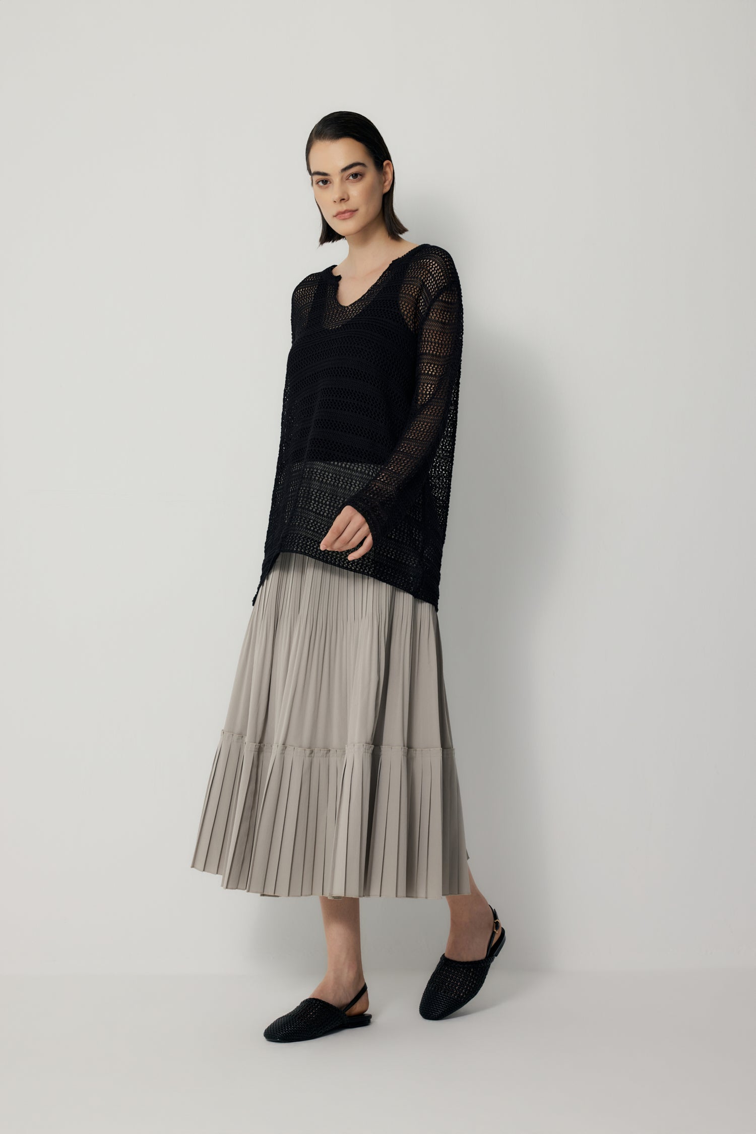 color:NOIR