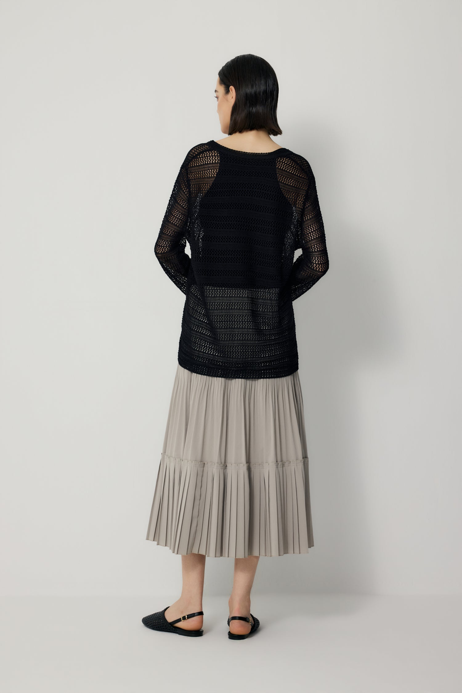 color:NOIR