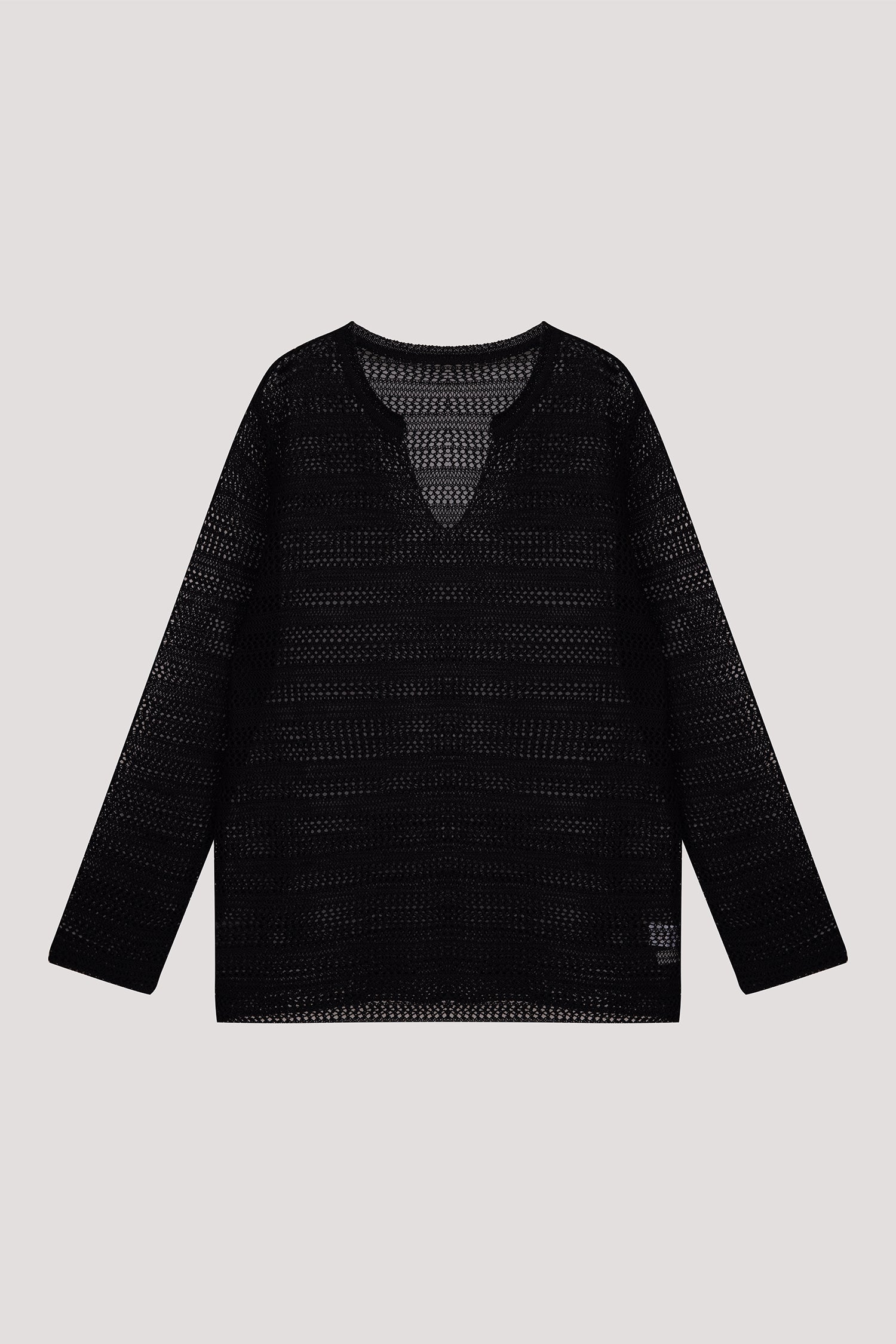 color:NOIR