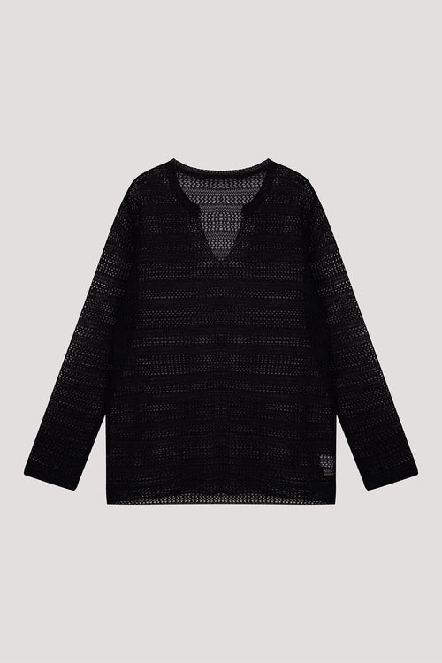 color:NOIR