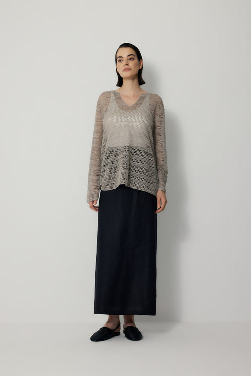 color:TAUPE
