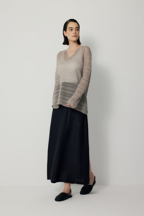 color:TAUPE