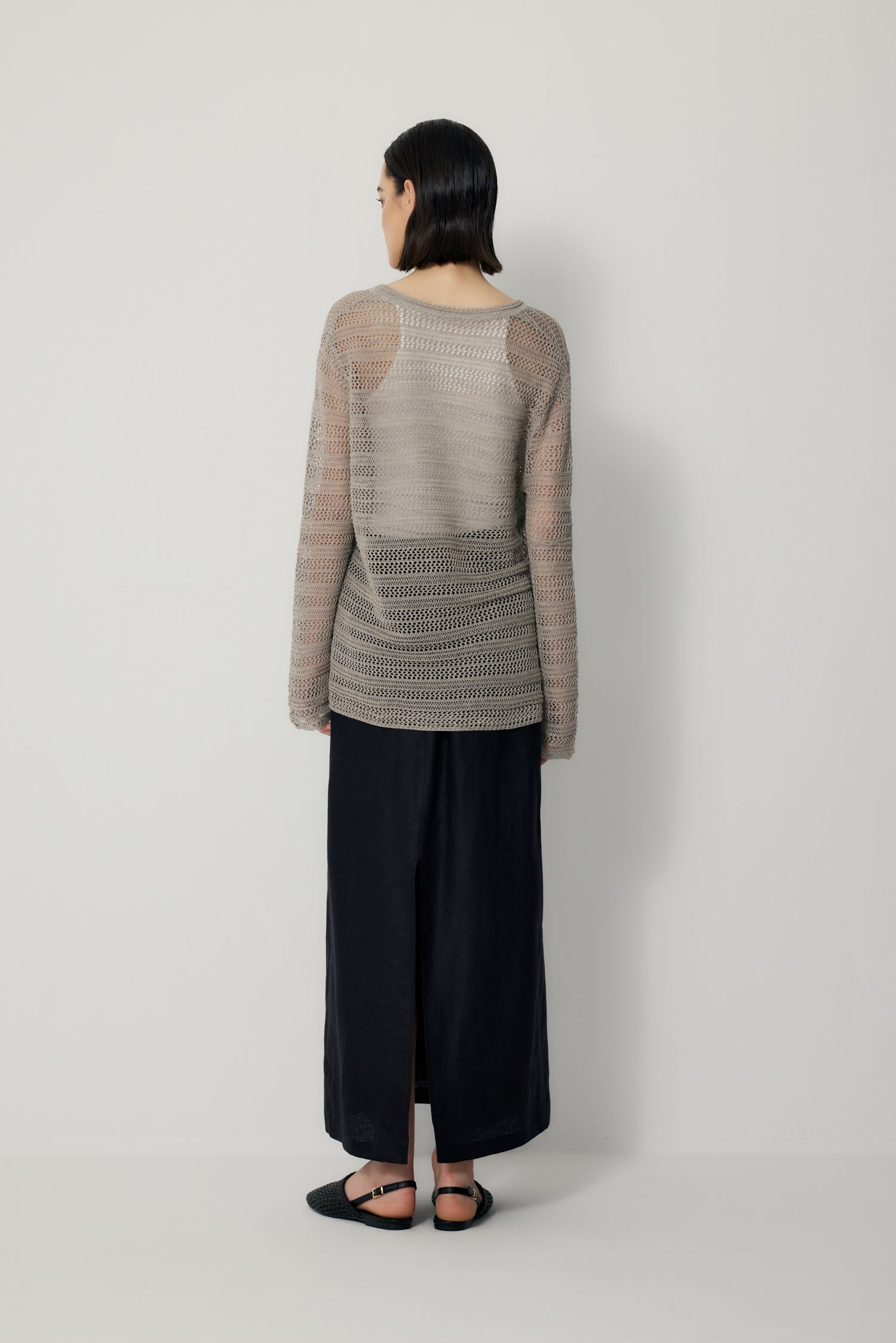 color:TAUPE
