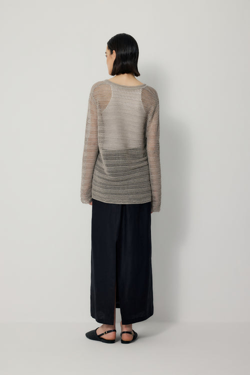 color:TAUPE