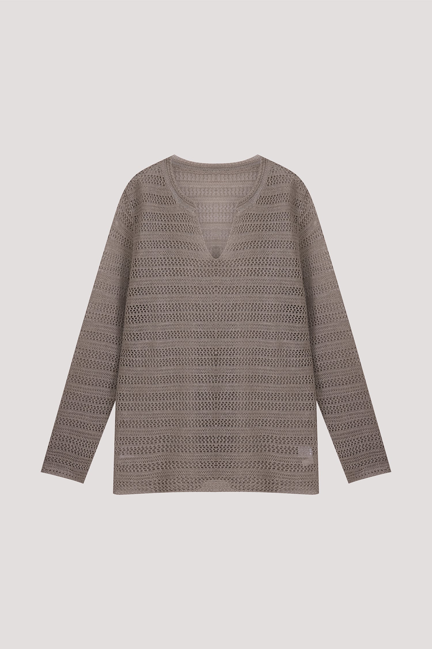 color:TAUPE
