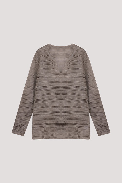 color:TAUPE