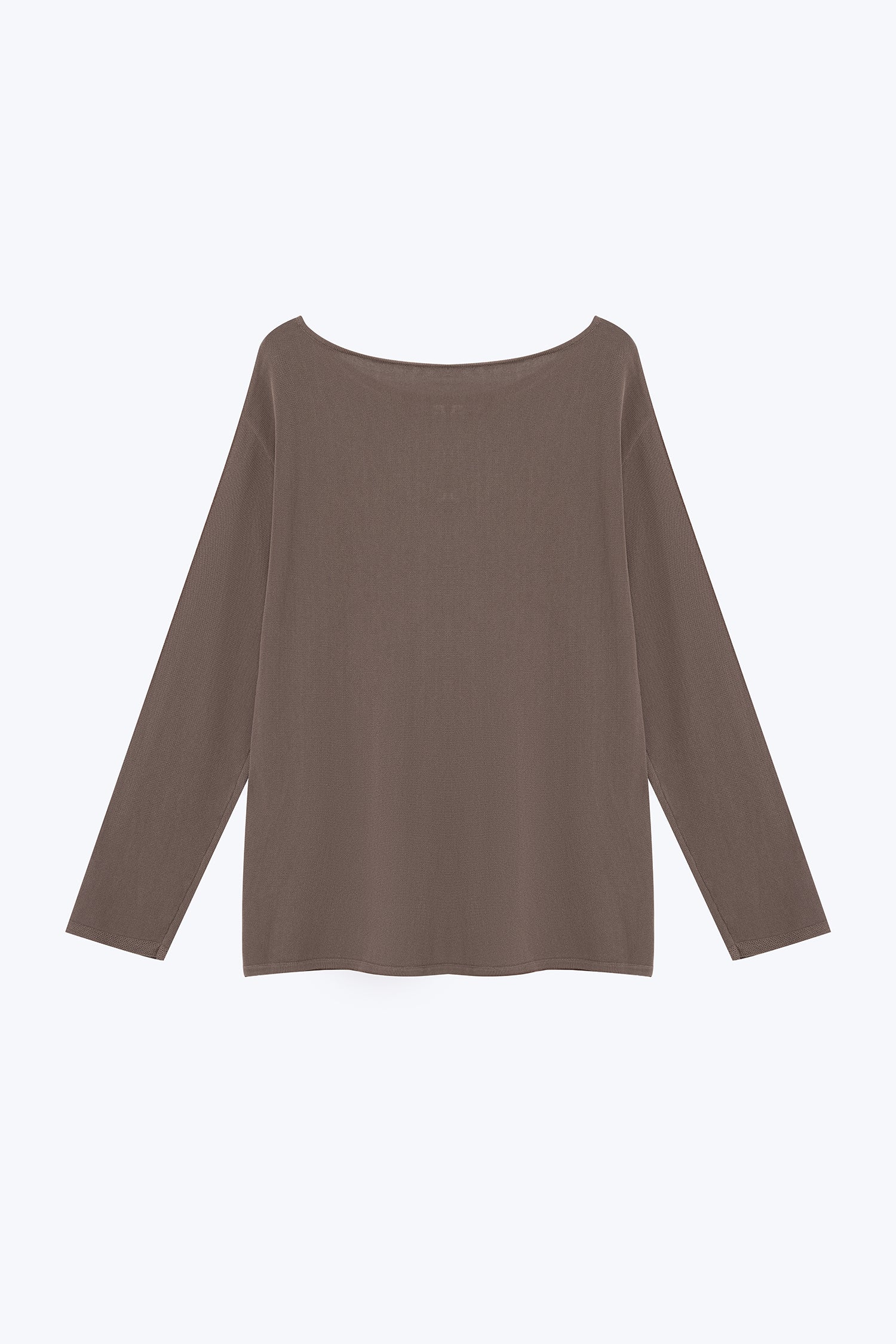 color:BROWN