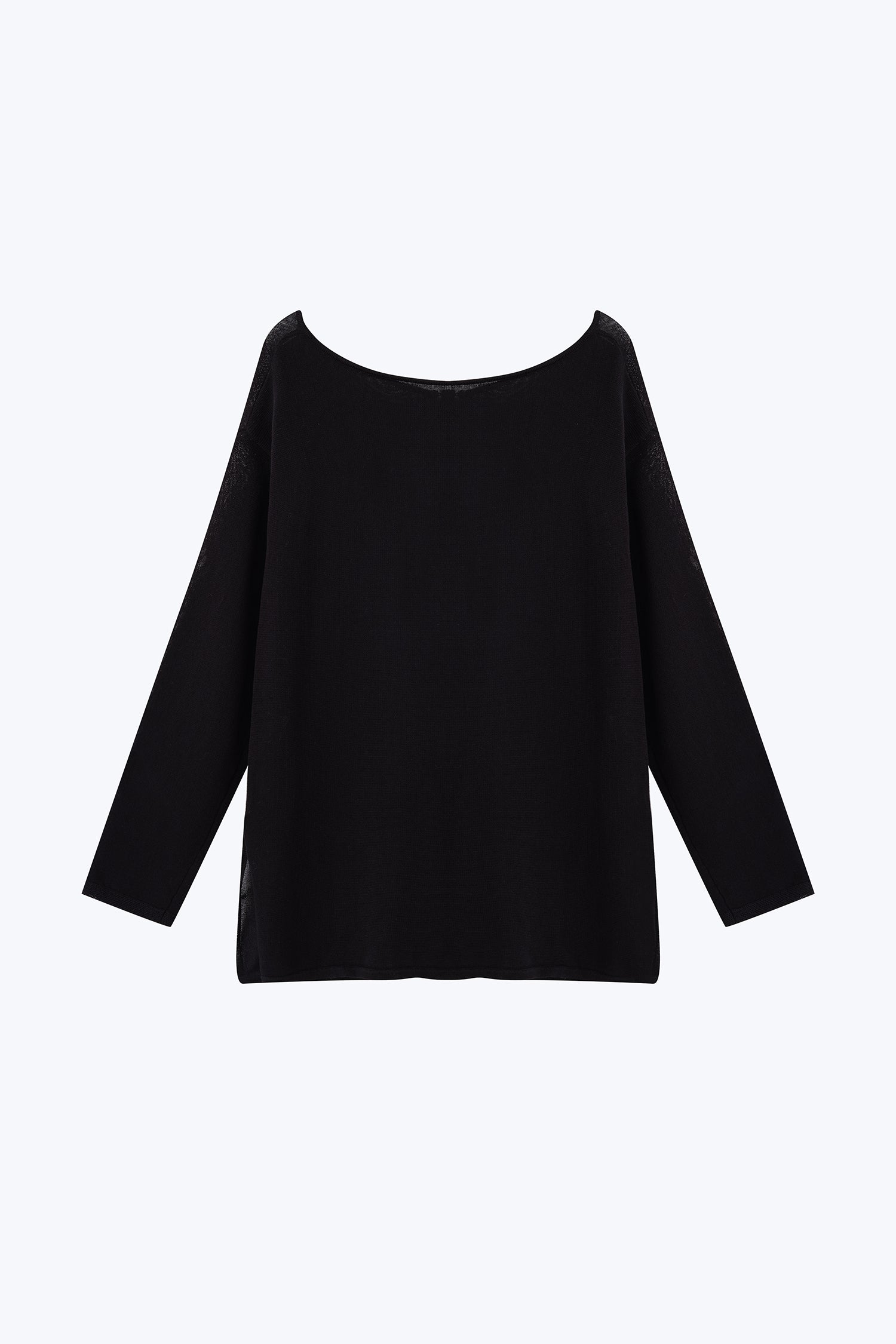color:NOIR