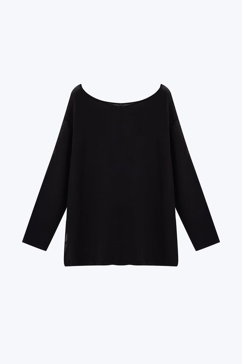color:NOIR
