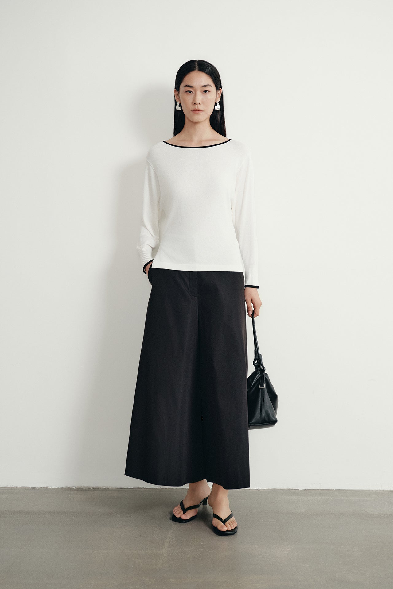 color:IVORY