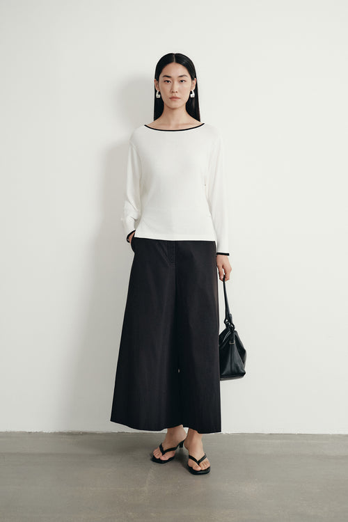 color:IVORY