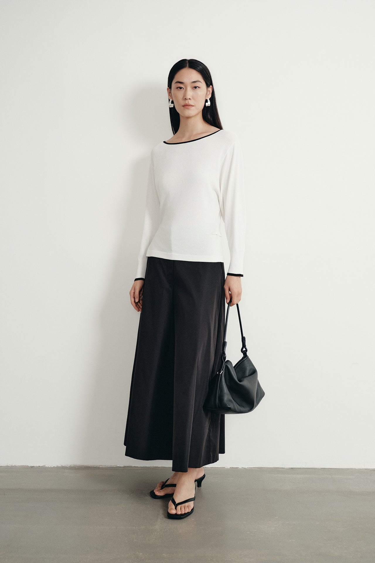 color:IVORY