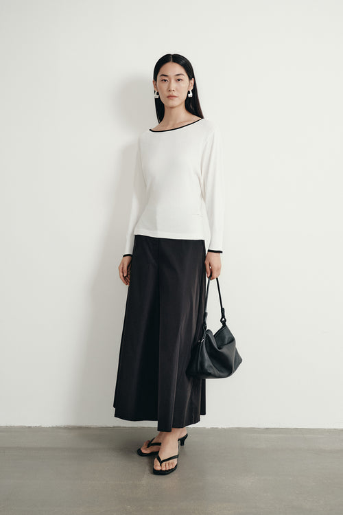 color:IVORY