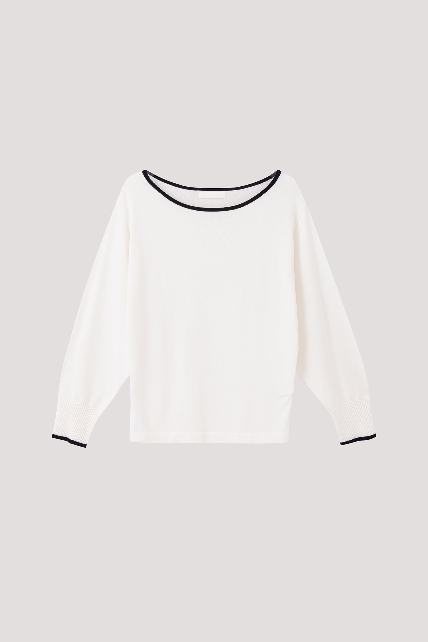 color:IVORY