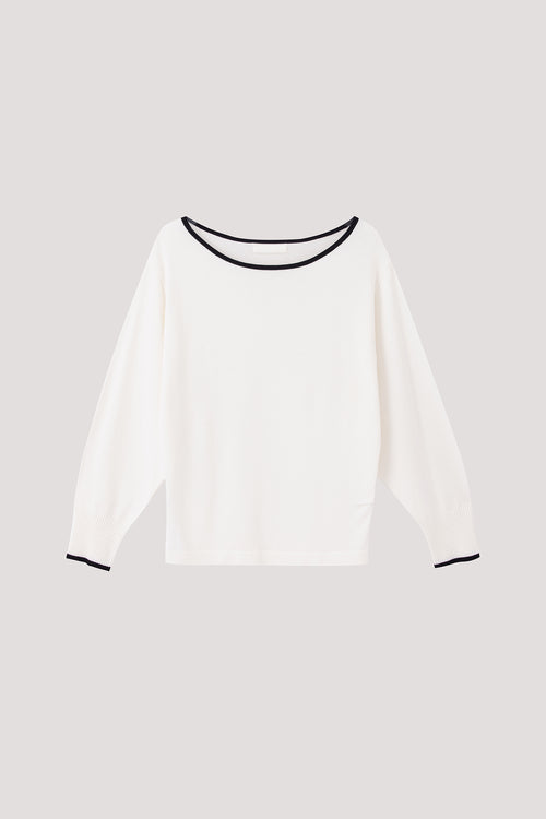 color:IVORY