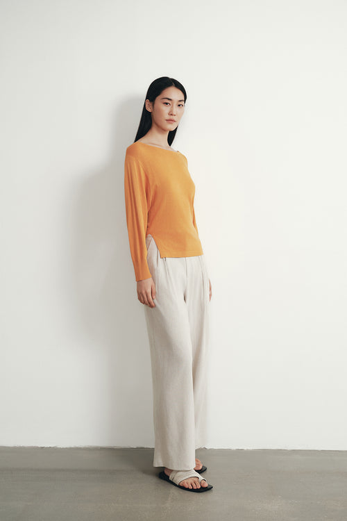 color:SUNRISE