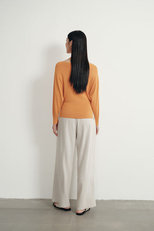 color:SUNRISE