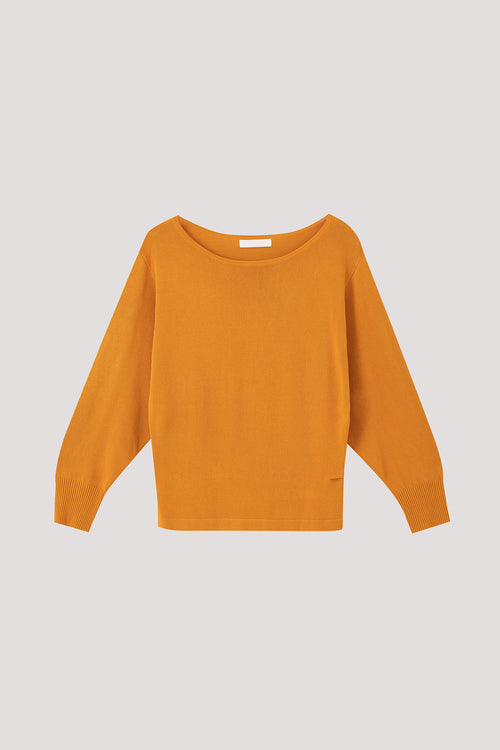 color:SUNRISE