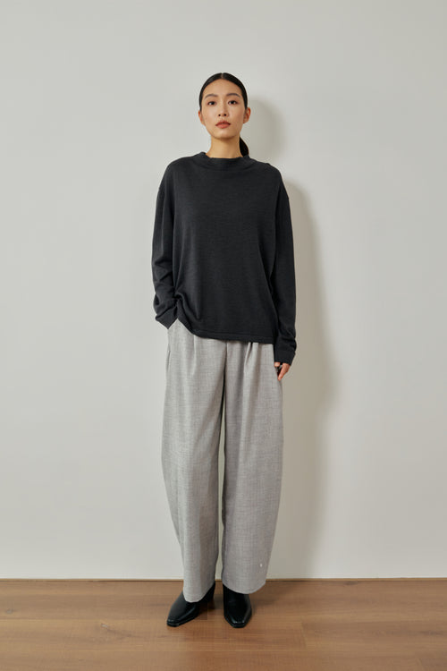 color:CHARCOAL