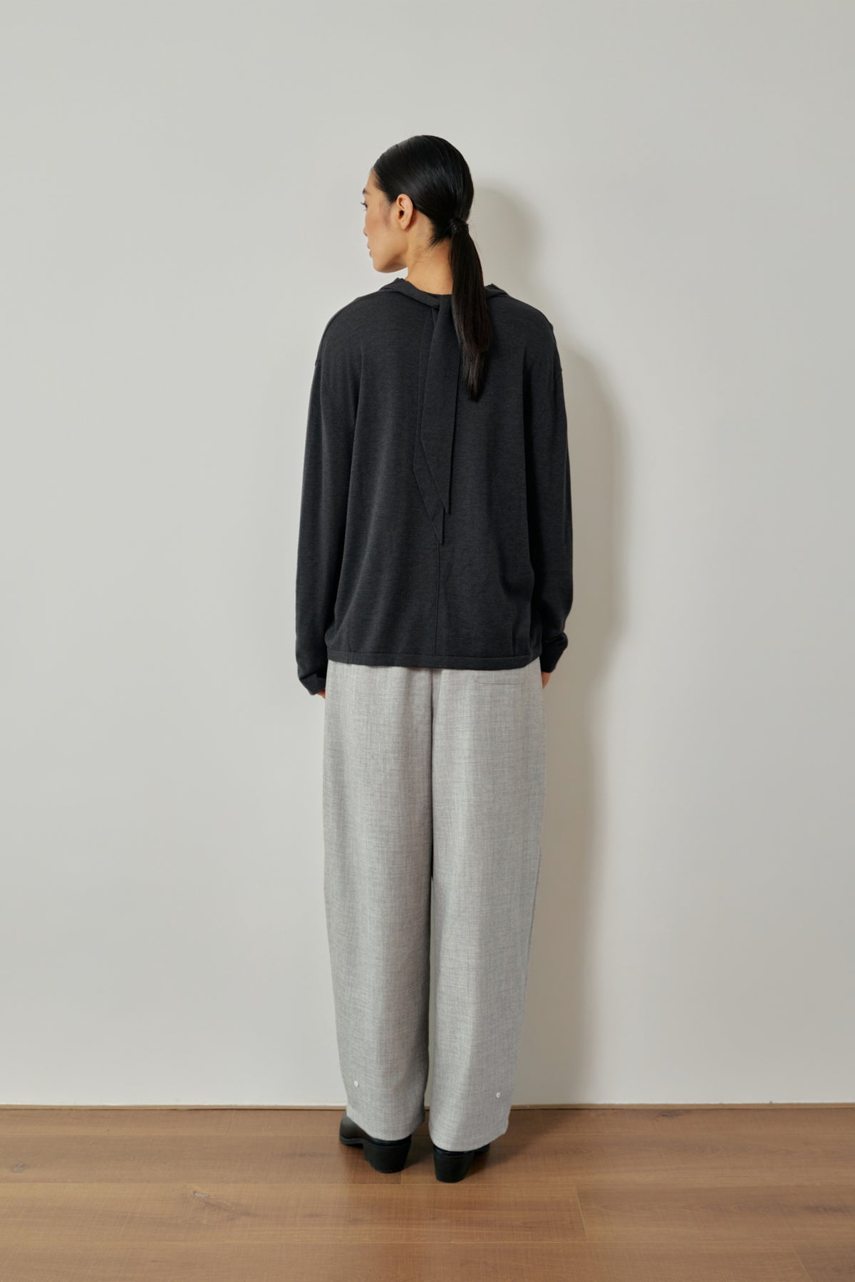 color:CHARCOAL