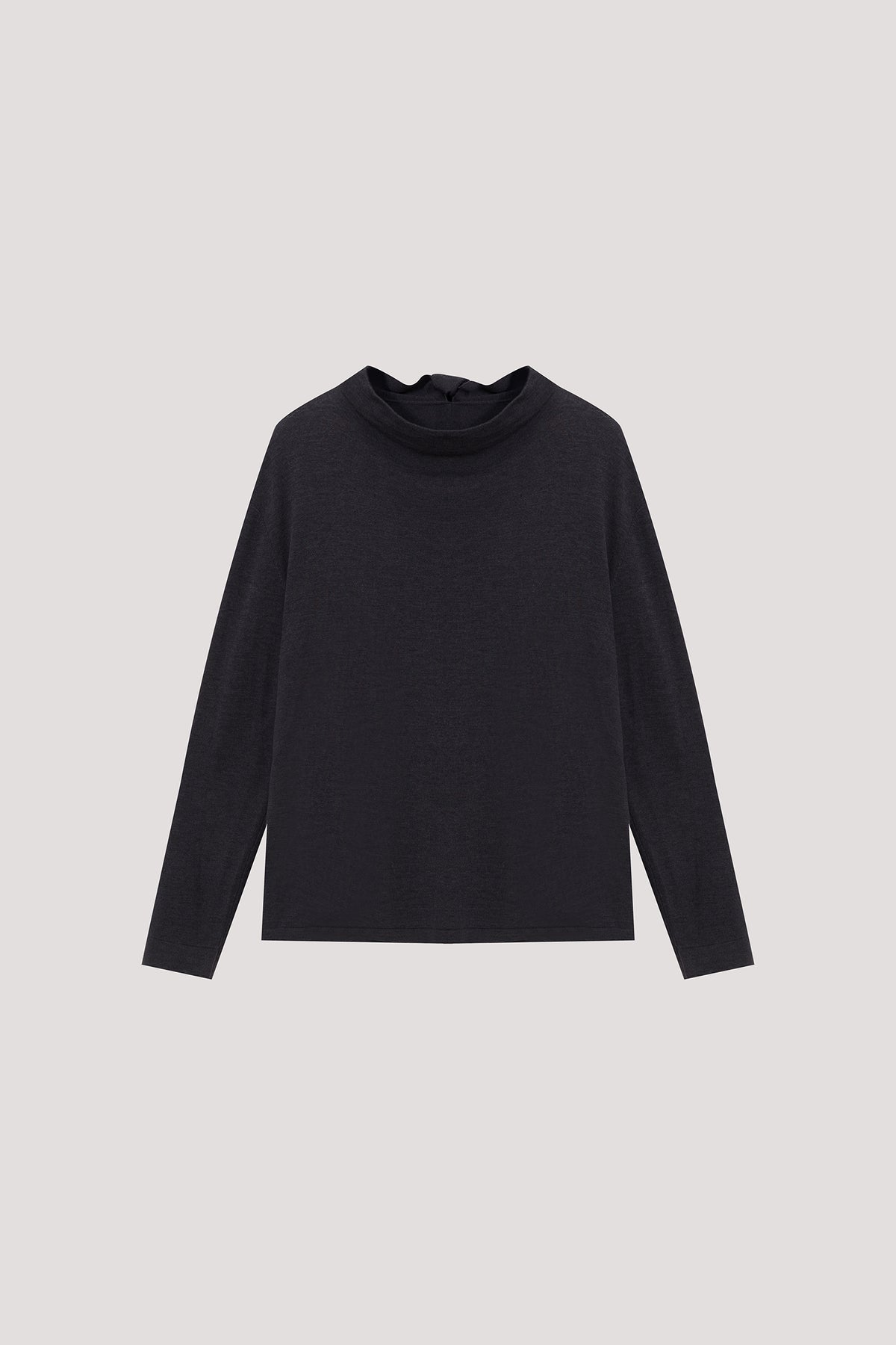 color:CHARCOAL