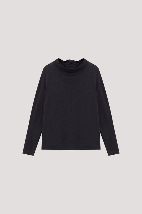 color:CHARCOAL