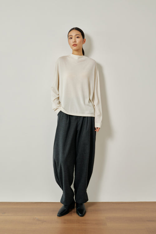color:IVORY