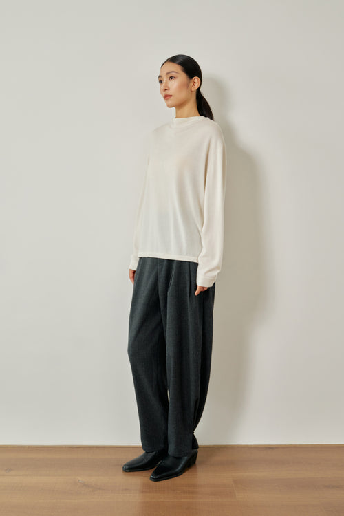 color:IVORY